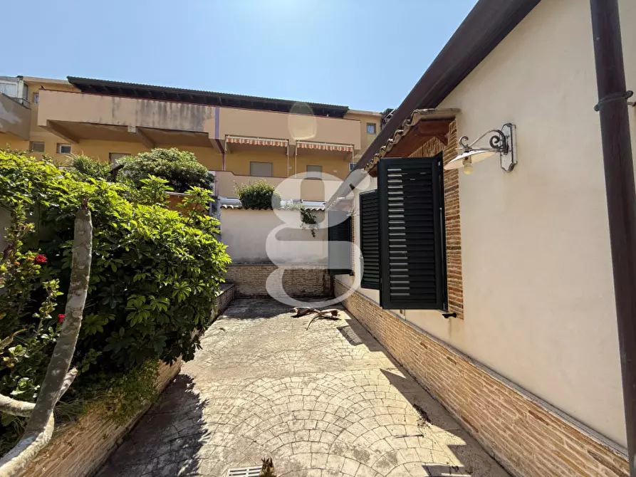 Immagine 20 di Casa indipendente in vendita  in Via Guido a Milazzo