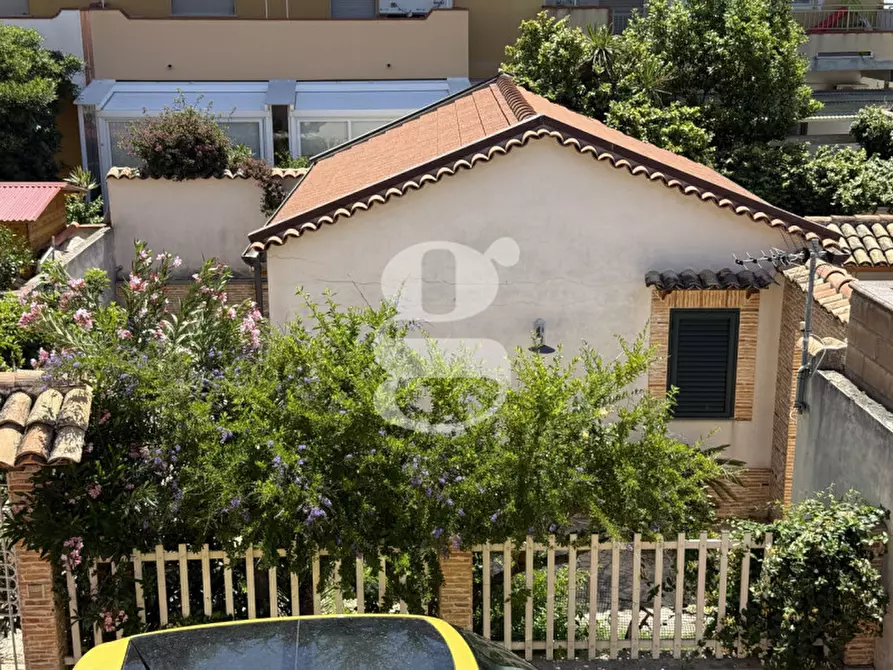 Immagine 23 di Casa indipendente in vendita  in Via Guido a Milazzo