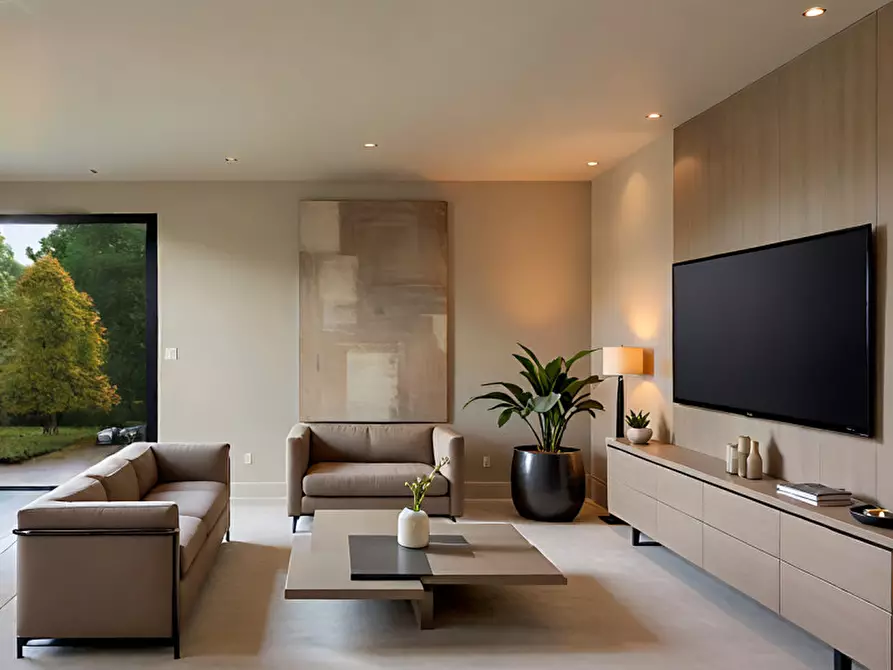 Immagine 17 di Appartamento in vendita  in Via Antonio Gramsci a Montebelluna