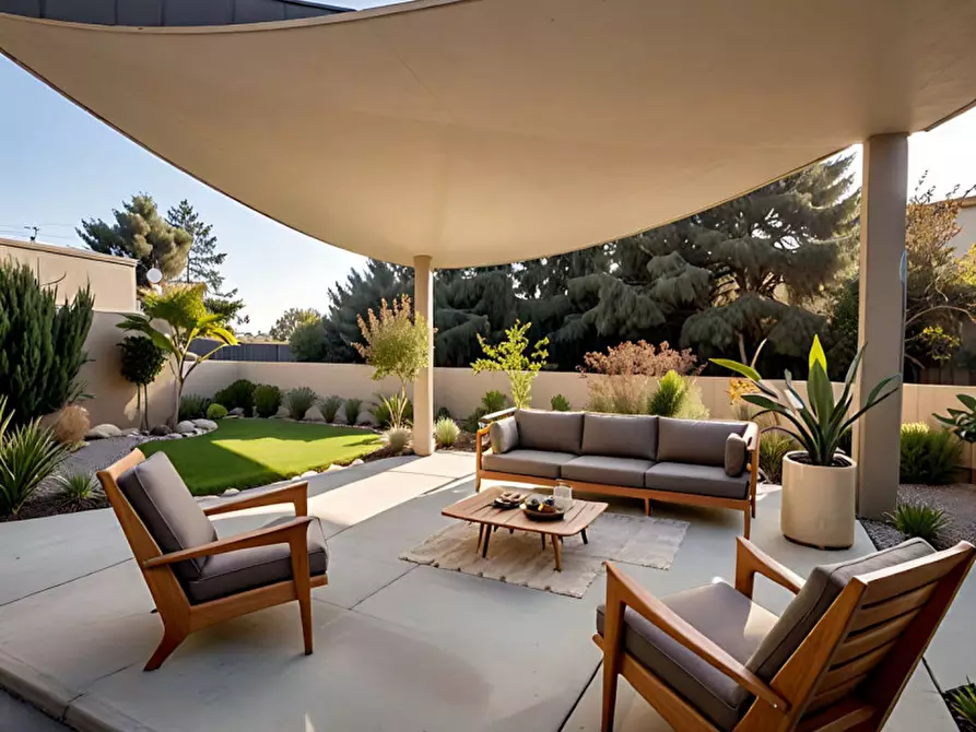 Immagine 1 di Appartamento in vendita  in Via Antonio Gramsci a Montebelluna