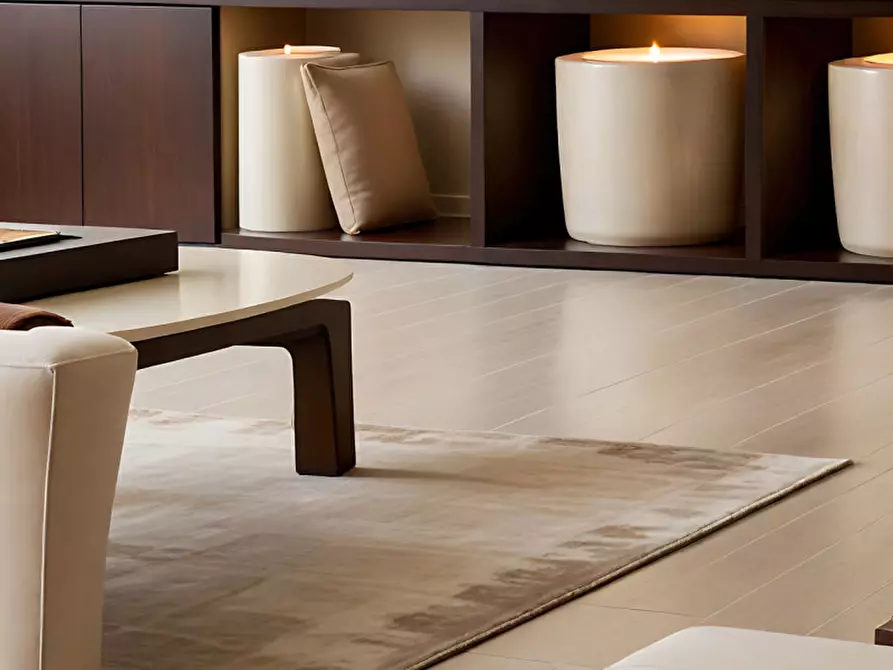 Immagine 9 di Appartamento in vendita  in Via Antonio Gramsci a Montebelluna