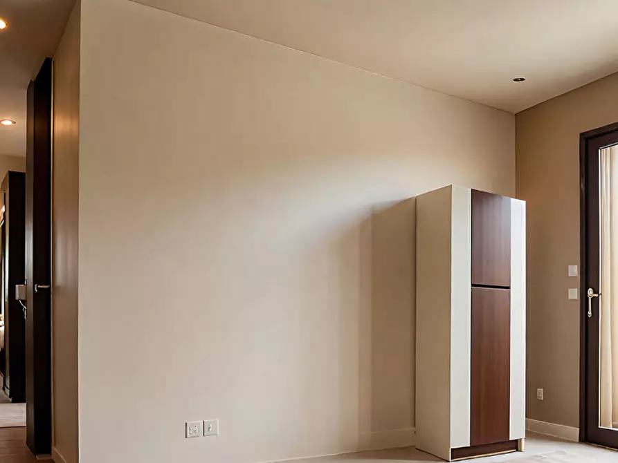 Immagine 14 di Appartamento in vendita  in Via Antonio Gramsci a Montebelluna