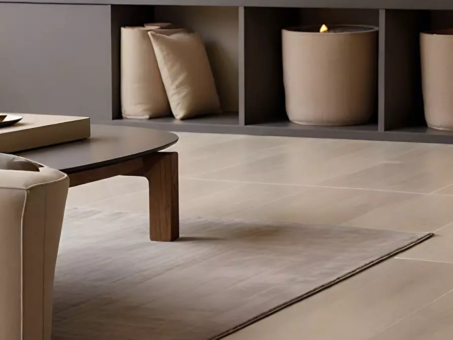 Immagine 18 di Appartamento in vendita  in Via Antonio Gramsci a Montebelluna