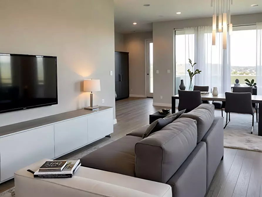 Immagine 27 di Appartamento in vendita  in Via Antonio Gramsci a Montebelluna