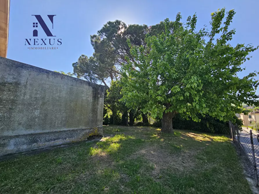 Immagine 11 di Casa indipendente in vendita  a Cartoceto