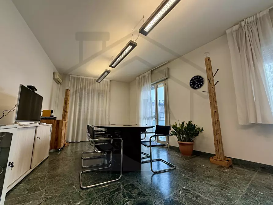 Immagine 6 di Ufficio in affitto  in Via Flavio Busonera a Abano Terme