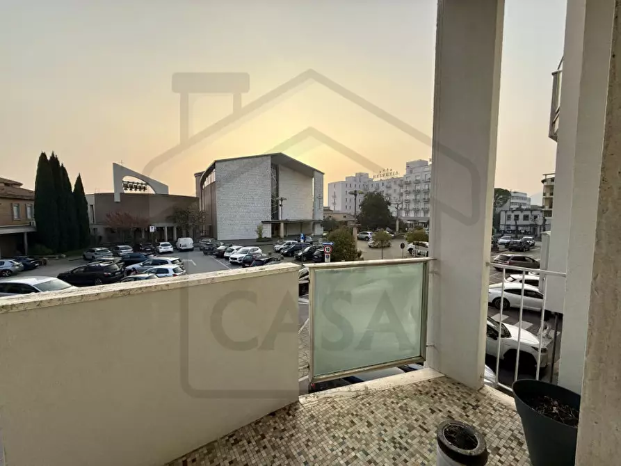 Immagine 7 di Ufficio in affitto  in Via Flavio Busonera a Abano Terme