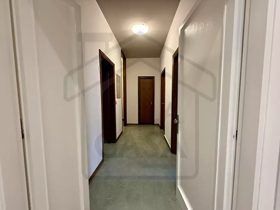 Immagine 13 di Ufficio in affitto  in Via Flavio Busonera a Abano Terme