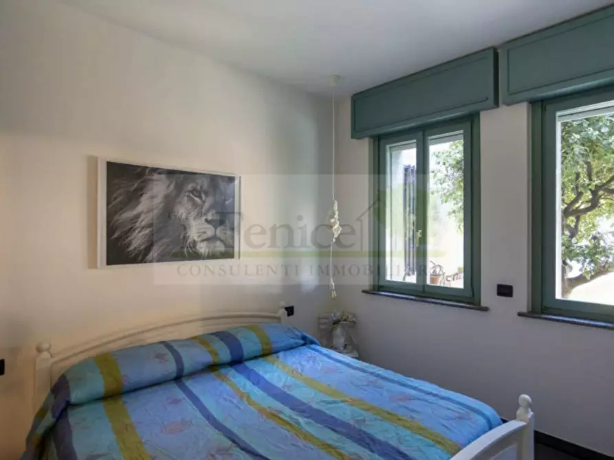 Immagine 10 di Villa in vendita  in via austria a Castel Goffredo