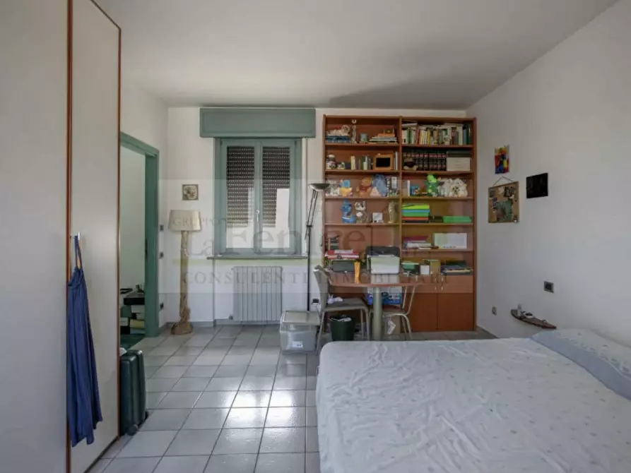 Immagine 15 di Villa in vendita  in via austria a Castel Goffredo