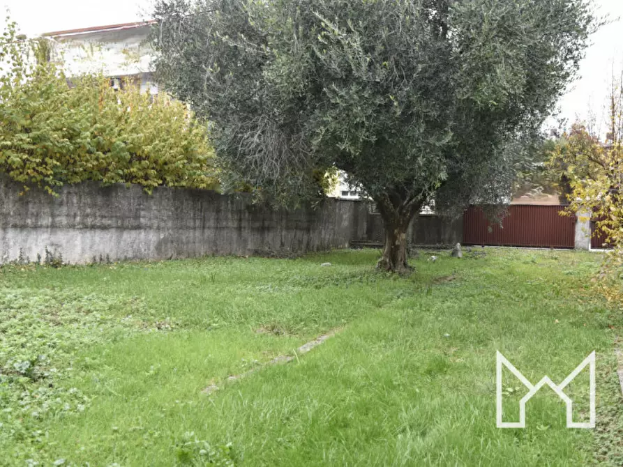 Immagine 6 di Villetta a schiera in vendita  a Cassola