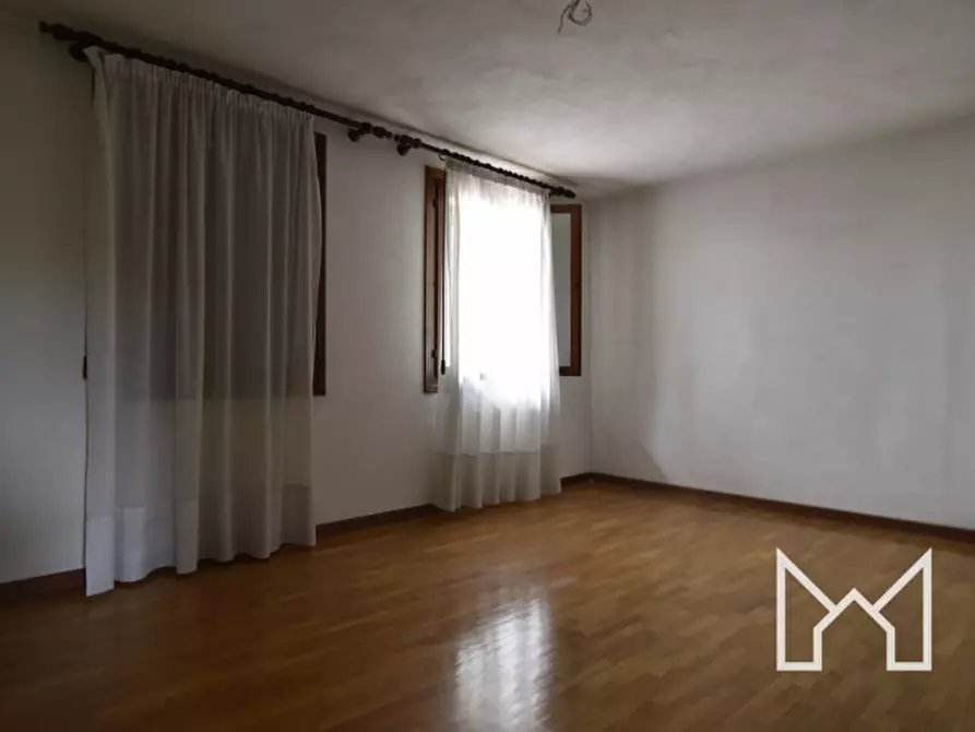 Immagine 16 di Villetta a schiera in vendita  a Cassola