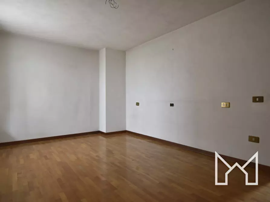 Immagine 17 di Villetta a schiera in vendita  a Cassola