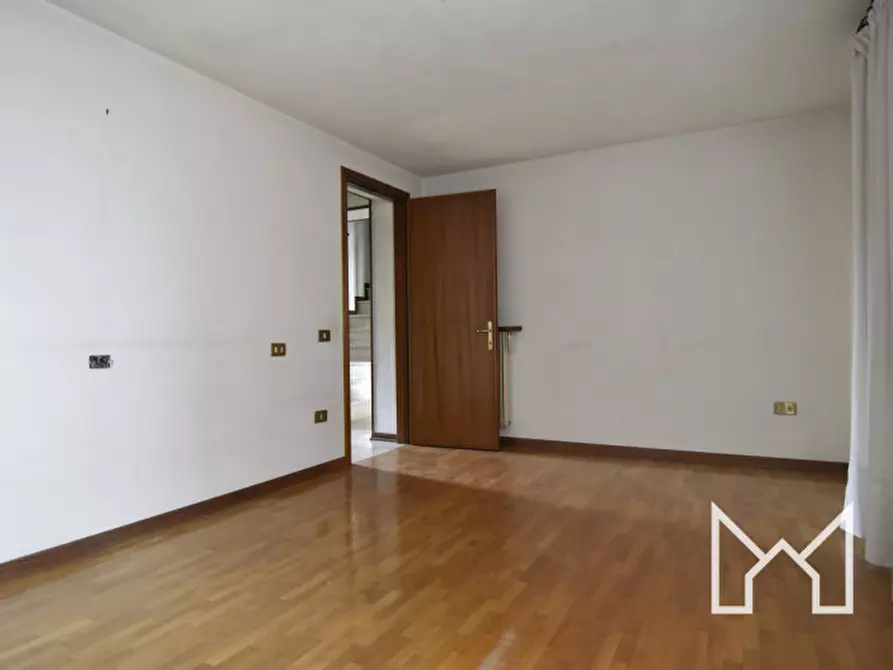 Immagine 18 di Villetta a schiera in vendita  a Cassola