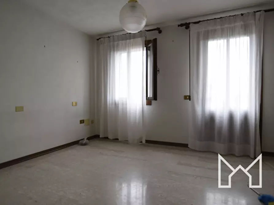 Immagine 20 di Villetta a schiera in vendita  a Cassola