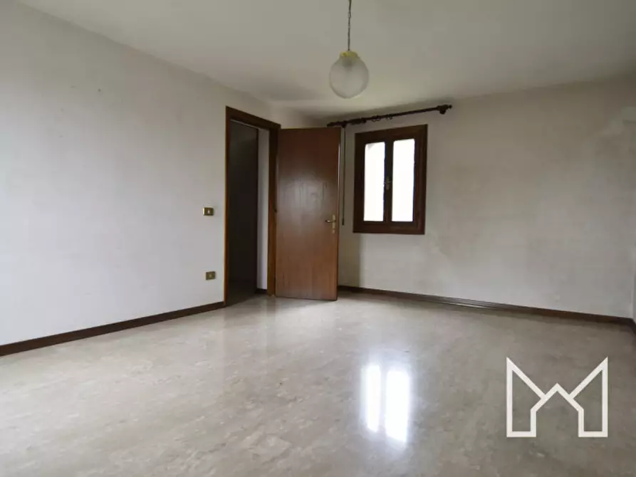 Immagine 22 di Villetta a schiera in vendita  a Cassola