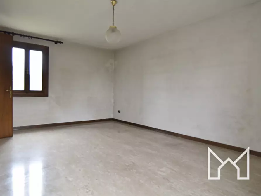 Immagine 23 di Villetta a schiera in vendita  a Cassola