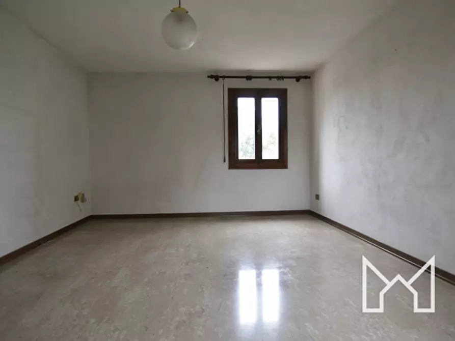 Immagine 24 di Villetta a schiera in vendita  a Cassola