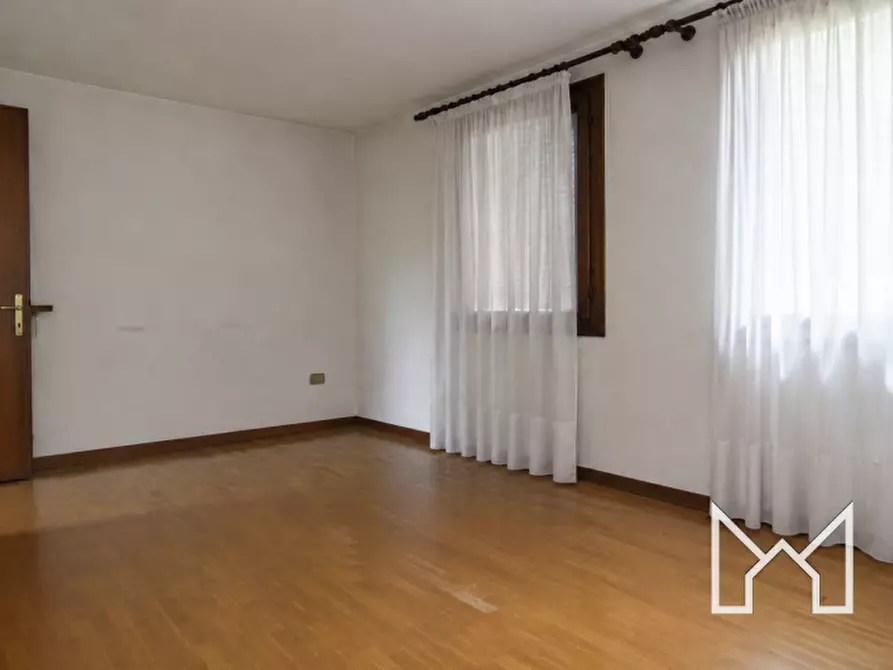 Immagine 39 di Villetta a schiera in vendita  a Cassola