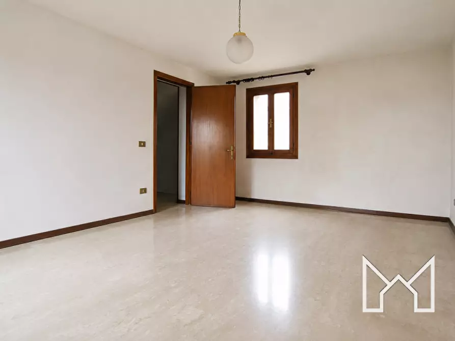 Immagine 44 di Villetta a schiera in vendita  a Cassola