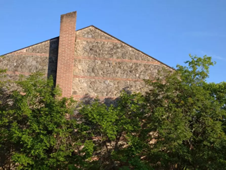 Immagine 8 di Villa in vendita  a Arqua' Petrarca