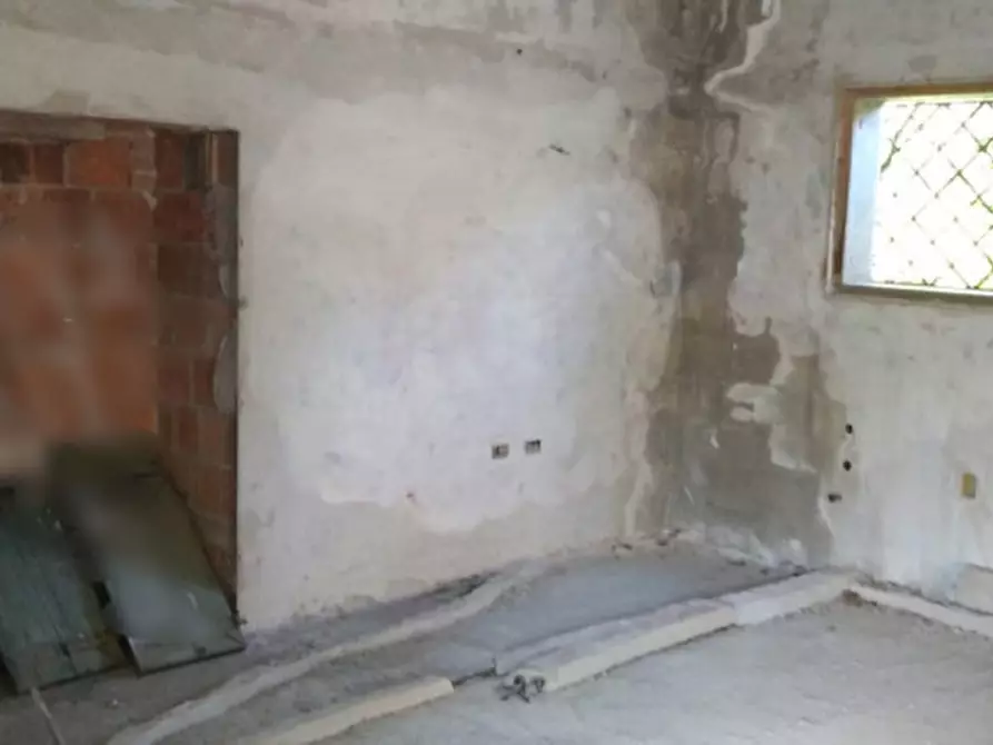 Immagine 10 di Villa in vendita  a Arqua' Petrarca