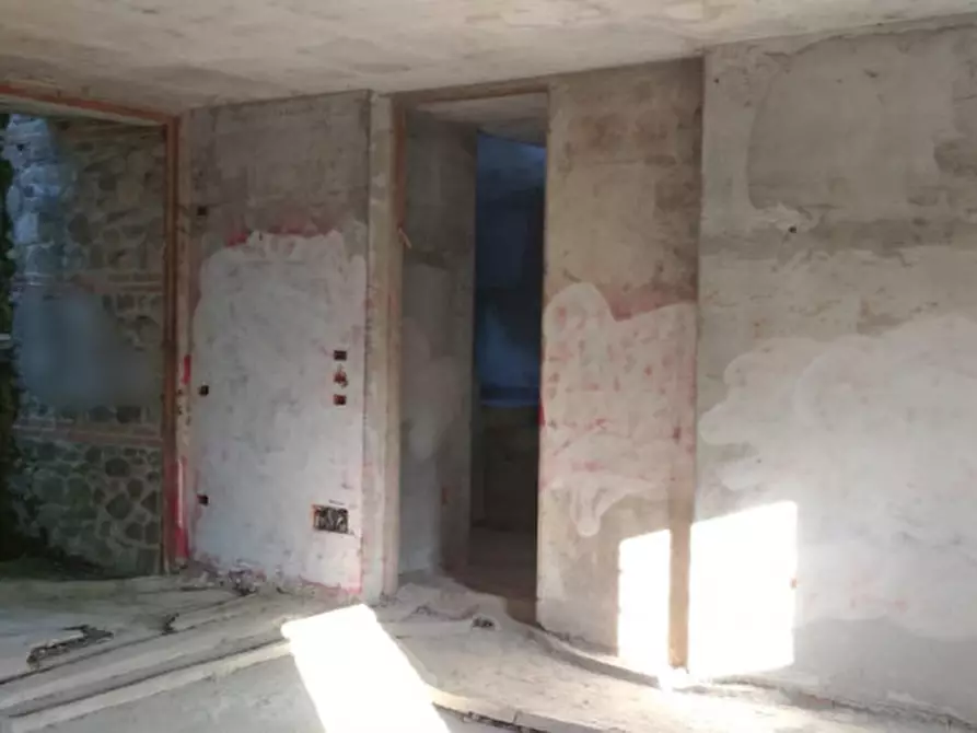 Immagine 11 di Villa in vendita  a Arqua' Petrarca