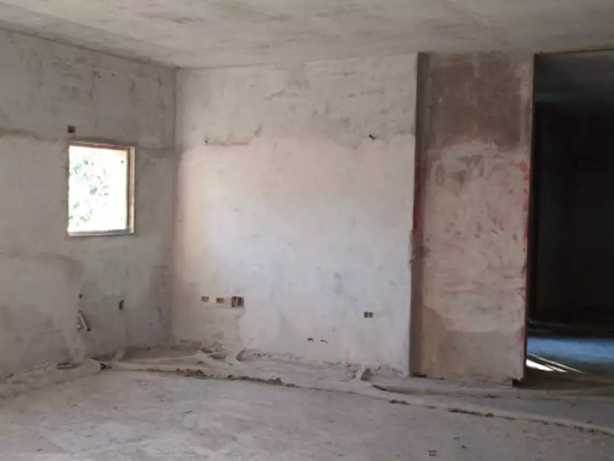 Immagine 12 di Villa in vendita  a Arqua' Petrarca