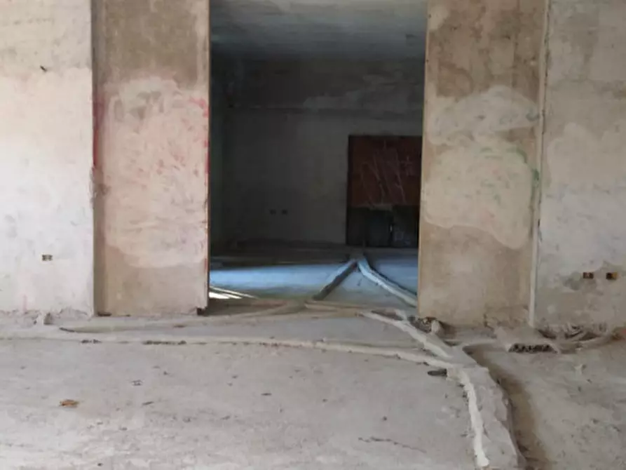 Immagine 13 di Villa in vendita  a Arqua' Petrarca