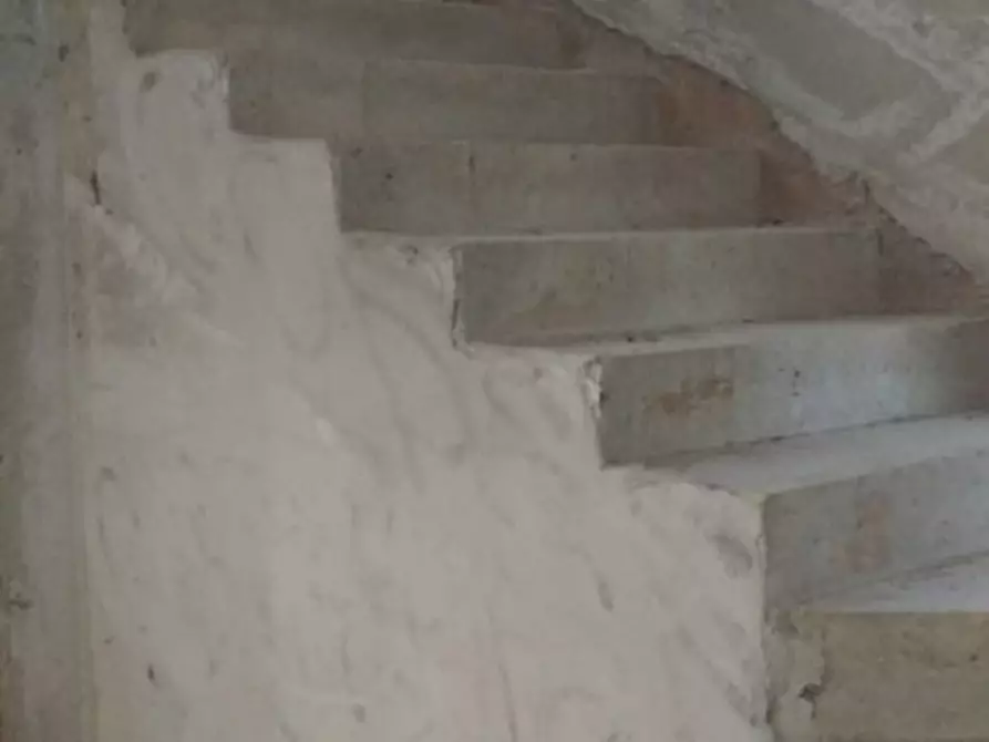 Immagine 14 di Villa in vendita  a Arqua' Petrarca