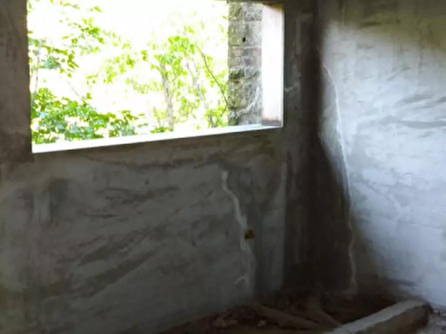 Immagine 16 di Villa in vendita  a Arqua' Petrarca