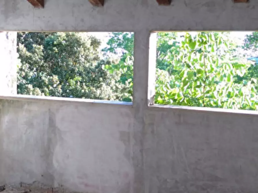 Immagine 17 di Villa in vendita  a Arqua' Petrarca