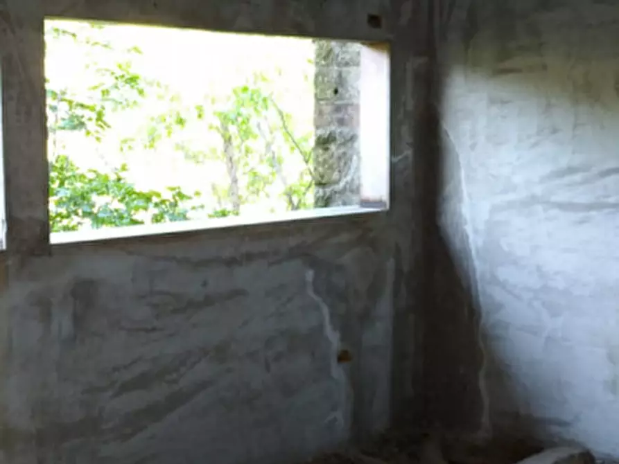 Immagine 18 di Villa in vendita  a Arqua' Petrarca