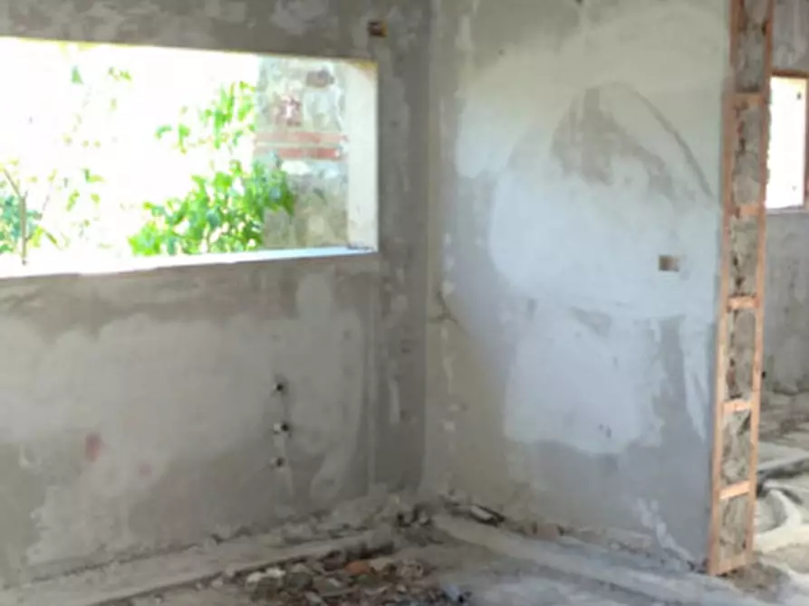 Immagine 19 di Villa in vendita  a Arqua' Petrarca