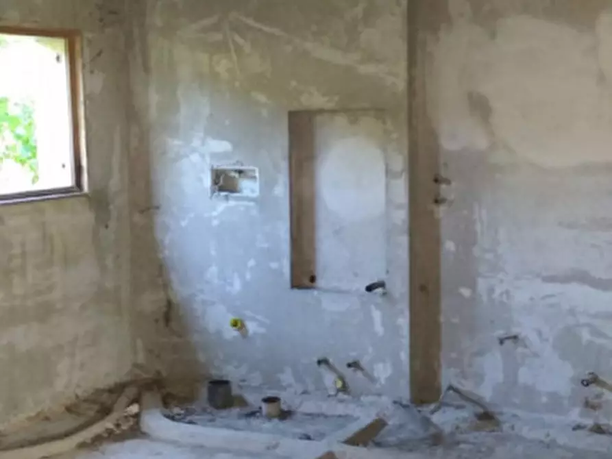 Immagine 20 di Villa in vendita  a Arqua' Petrarca