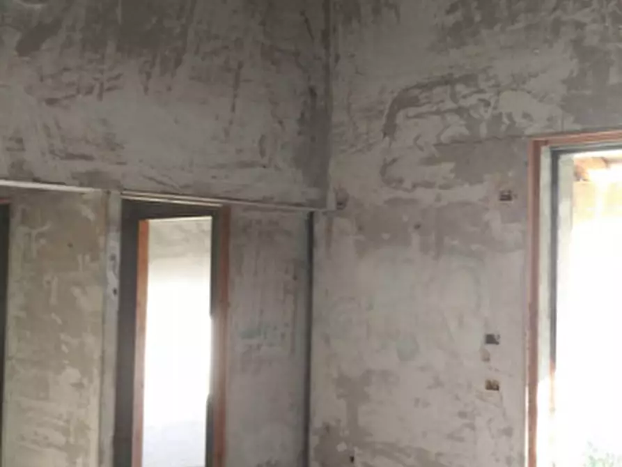 Immagine 21 di Villa in vendita  a Arqua' Petrarca