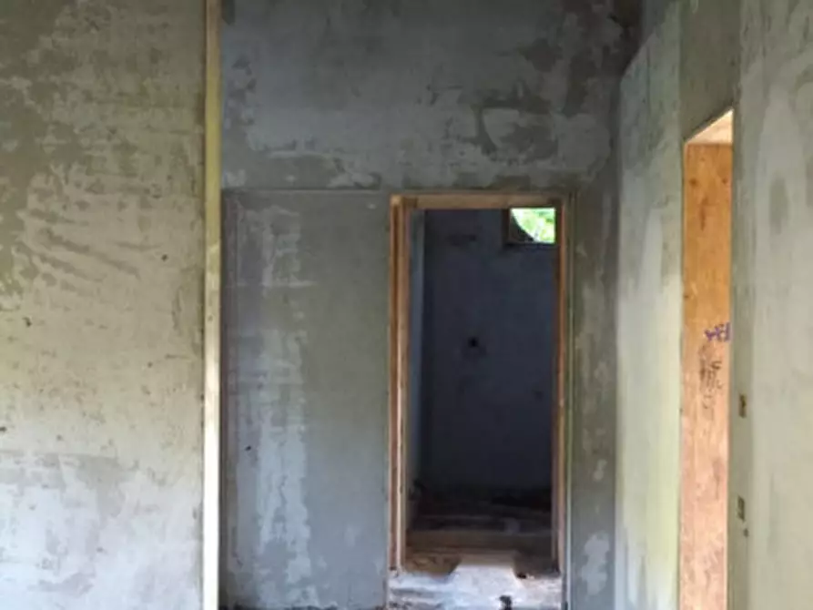 Immagine 23 di Villa in vendita  a Arqua' Petrarca