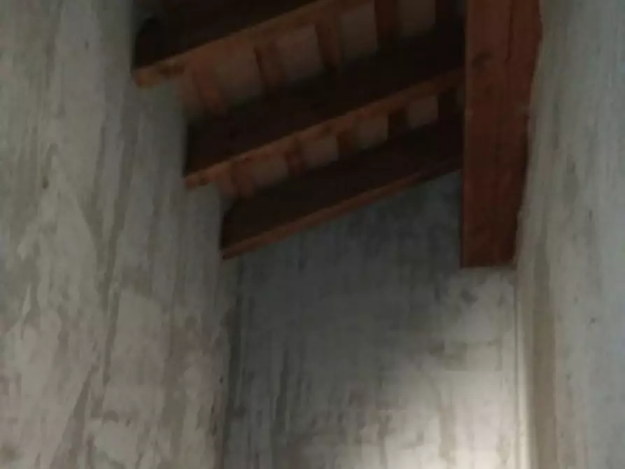 Immagine 24 di Villa in vendita  a Arqua' Petrarca