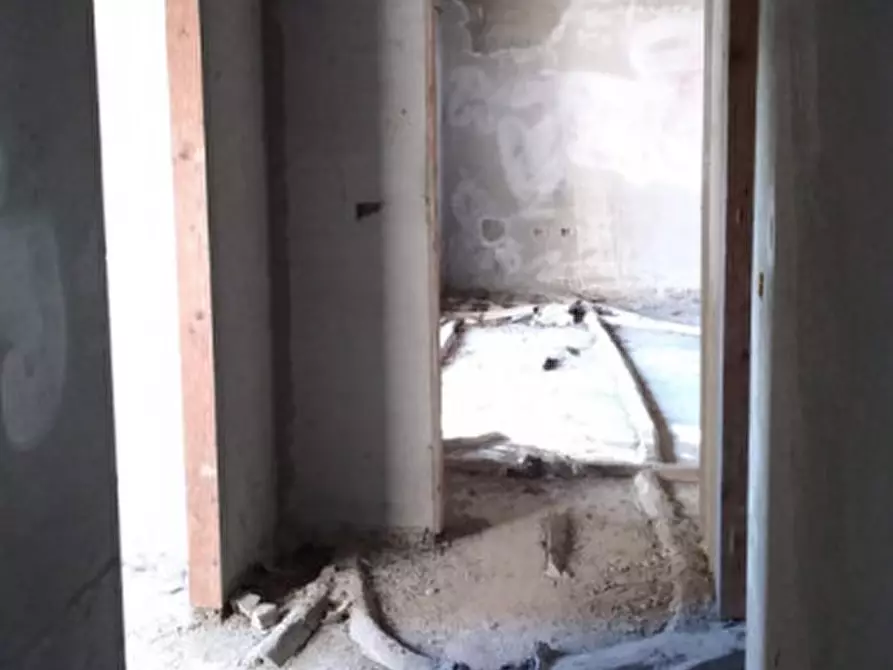 Immagine 25 di Villa in vendita  a Arqua' Petrarca