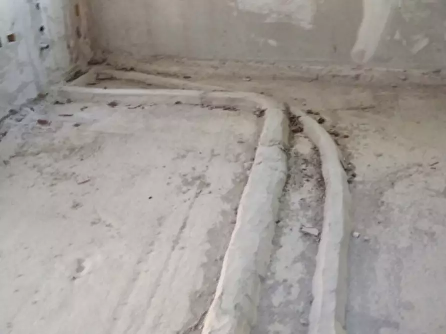 Immagine 26 di Villa in vendita  a Arqua' Petrarca