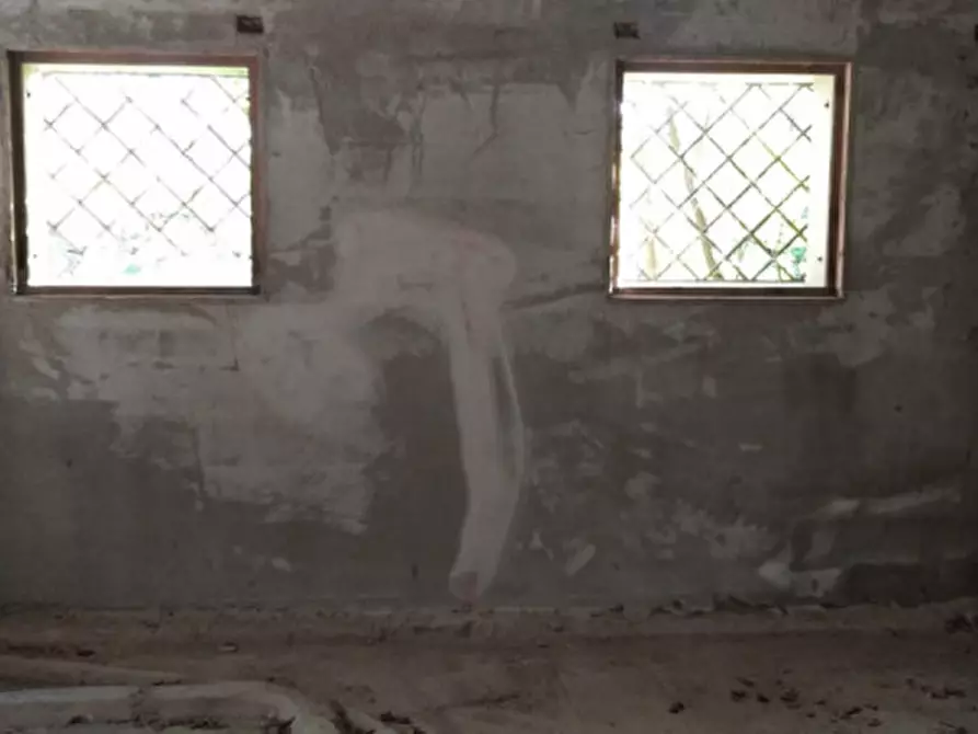 Immagine 27 di Villa in vendita  a Arqua' Petrarca