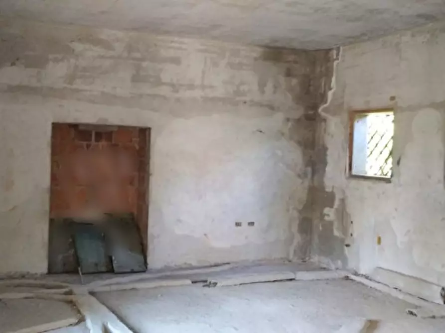 Immagine 28 di Villa in vendita  a Arqua' Petrarca