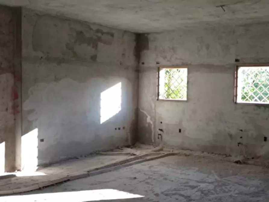 Immagine 29 di Villa in vendita  a Arqua' Petrarca