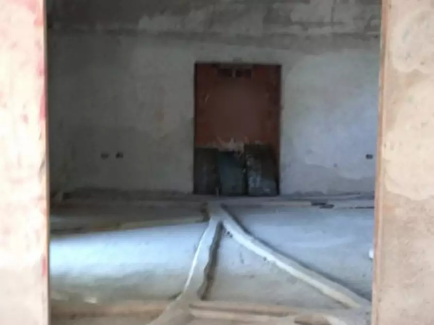 Immagine 30 di Villa in vendita  a Arqua' Petrarca