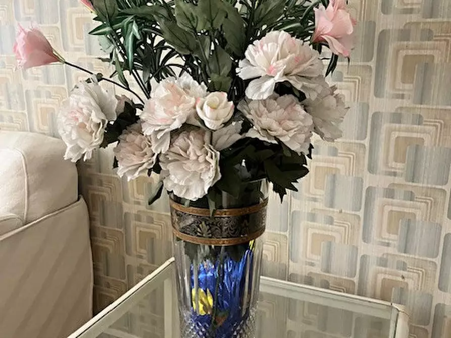 Immagine 4 di Appartamento in vendita  in san vio a Venezia