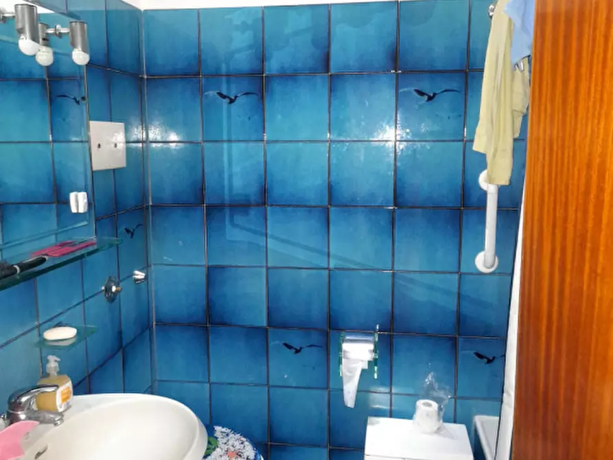 Immagine 13 di Appartamento in vendita  in san vio a Venezia