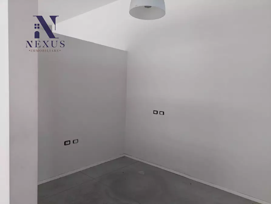 Immagine 11 di Capannone industriale in vendita  in Via Giovanni Falcone 1 a Fano