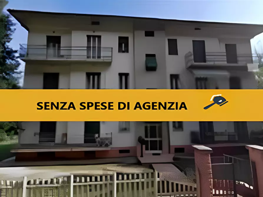 Immagine 1 di Appartamento in vendita  in Via Gioacchino Rossini 30 a Acqualagna