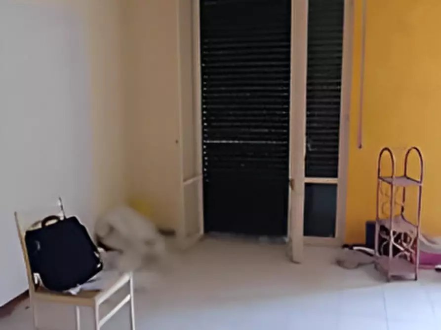 Immagine 4 di Appartamento in vendita  in Via Gioacchino Rossini 30 a Acqualagna