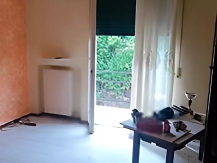 Immagine 6 di Appartamento in vendita  in Via Gioacchino Rossini 30 a Acqualagna